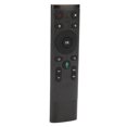 thumbnail image 1 of Control remoto por voz, control remoto aéreo 2.4G Air Remote Mouse Computadora remota Confiabilidad excepcional, 1 of 9