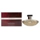 thumbnail image 3 of Perfume Banana Republic Rosewood Eau De Parfum para mujer, 100 ml, 3 of 5