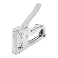 thumbnail image 1 of Engrapadora Pistola 1/4 5/16 Truper 17977 ET-19, 1 of 2