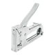 thumbnail image 1 of Engrapadora Pistola 1/4 5/16 Truper 17977 ET-19, 1 of 2