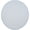 Light Blue/Ivory, variant on SAFAVIEH Machine Washable Rug Indoor/Outdoor Bermuda Collection - Bermuda Carleen Geometric Indoor/Outdoor Runner Rug, Cream/Grey, 2' x 10'