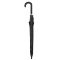 thumbnail image 2 of The Weather Station Children's Stick Rain Umbrella with Curved Handle, 2 of 3