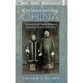 thumbnail image 2 of Encountering China (Evangelical Missiological Society Monograph Series), 2 of 2