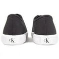 thumbnail image 3 of Calvin Klein Jeans Vulcanized Essential Sneakers, 3 of 4