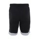 thumbnail image 4 of Short K-Swiss CREW Para Hombre Color Negro, 4 of 4