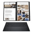 thumbnail image 4 of Laptop Asus Zenbook Duo UX8406MA-PZ051W Intel Core Ultra 9 32GB 2TB, 4 of 4