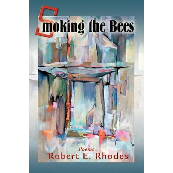 Smoking the Bees