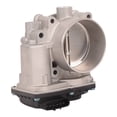 thumbnail image 5 of EGOESWELL 30651134 Enhanced Throttle Body Assembly for Smooth Acceleration and Engine Efficiency, 5 of 6