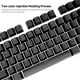 thumbnail image 4 of Teclado Teclado Teclado Teclado Teclado Teclado Teclado Teclado Teclado Teclado Teclado Teclado Teclado Teclado Teclado Teclado Teclado Teclado Teclado Teclado Teclado Teclado Teclado Teclado Teclado, 4 of 4