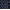 Dark Navy, variant on Time and Tru Women's Square Neck Top with Short Puff Sleeves, Sizes XS-XXXL