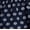 Dark Navy, variant on Time and Tru Women's Square Neck Top with Short Puff Sleeves, Sizes XS-XXXL