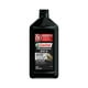 thumbnail image 2 of Aceite de transmisión automática Castrol Transmax ATF+4 1L, 2 of 3