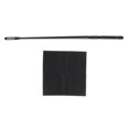 thumbnail image 4 of OULII 1 Set Kitchen Cleaning Brush Piccolo Cleaning Brush Set Black, 4 of 8