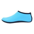 thumbnail image 4 of GARENDE 3xDiving Socks Water Socks Quick Dry for Rafting Snorkeling Breathable Size, 4 of 9
