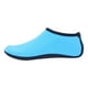 thumbnail image 4 of Calcetines de buceo Perfecl para deportes acuáticos Flexible Durable elástico Talla XXL, 4 of 8