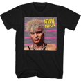 thumbnail image 1 of T-shirt Billy Idol "To Be A Lover", 1 of 5