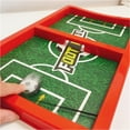 thumbnail image 2 of VONKY Table Board Game Toys Football and Basketball Table Game Desktop Battles Games for Parent-Child, 2 of 6