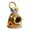 a3, variant on MesaSe Mini Beehive Farmhouses Bee Hive Table Decor Spring Jute Rope Woven Hanging Ornament Decorative Honey Beehive Farmhouses Country Home Kitchen Bookshelf Decoration A