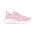 thumbnail image 2 of TENIS CHARLY MUJER 1043286004 TEXTIL ROSA, 2 of 4