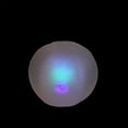 thumbnail image 3 of Pool Central 16.5" Inflatable LED Color Changing Pool Beach Ball, 3 of 5