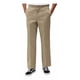 thumbnail image 5 of Pantalon Dickies De Hombre Original 874, 5 of 8