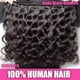 thumbnail image 3 of Extensiones de cabello Shuangya Body Wave 12A 100% vírgenes brasileñas, 3 of 6