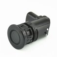thumbnail image 1 of Parking Sensor GS1D-67-UC1A GS1D67UC1A Auto Reversing Ultrasonic Sensor For Mazda 5 CR19 2005- Mazda 6 GG 2003-08 K6021, 1 of 7
