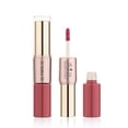 thumbnail image 4 of Lápiz labial y brillo labial mate 2 en 1 de O.TWO.O Fashion Beauty Double-head, 4 of 8