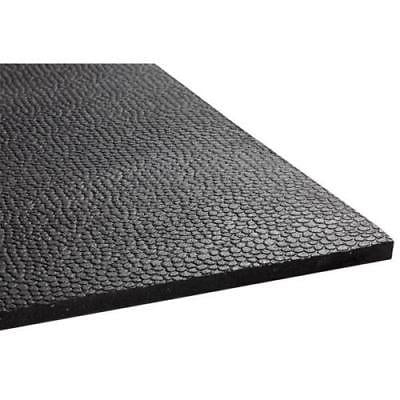 - Animat Stall Mat