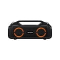 thumbnail image 1 of Bocina Inalámbrica True Wireless AWS700BT, 1 of 6