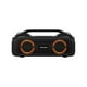 thumbnail image 1 of Bocina Inalámbrica True Wireless AWS700BT, 1 of 6