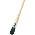thumbnail image 1 of Advanced Tool Design Model ATD-8520 Wood Handle Parts Cleaning Brush, 1 of 1