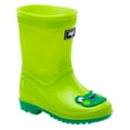 thumbnail image 1 of Bejo Bottes de Pluie Cosy II pour Garçons/filles, 1 of 6