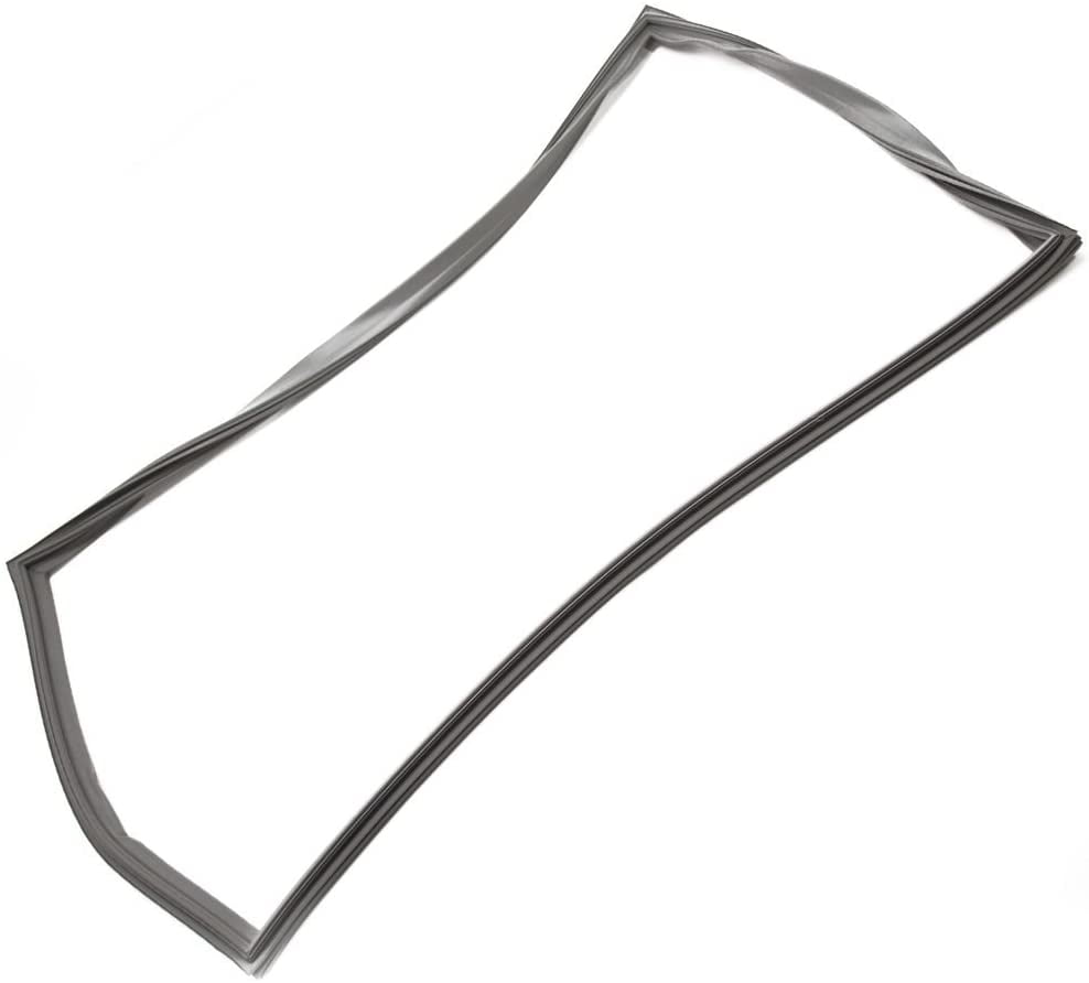 Genuine LG MDS38201423 Refrigerator Door Gasket
