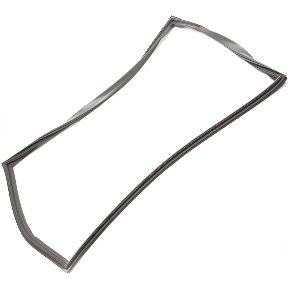 Genuine LG MDS38201423 Refrigerator Door Gasket - Walmart.com - Walmart.com