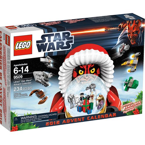 walmart lego star wars clearance