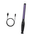 thumbnail image 4 of Esterilizador ULTRAVIOLETA De La Luz De La Desinfección De La COB USB Del PDA Para El Hotel Casero Sunnimix Luz de desinfección UV USB, 4 of 8