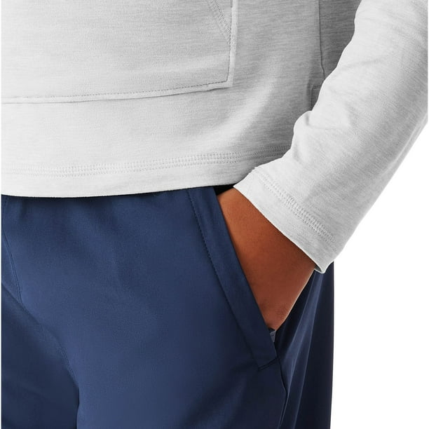 邦楽 SWESSWES CHEAP+myspace 5lack S.L.A.C.K 邦楽 SWESSWES CHEAP+myspace 5lack S.L.A.C.K 810c7HOW4-L