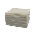thumbnail image 4 of 20pcs Hair Perm Heat Insulation Mat Wool Hairdressing Protective Accessories, 4 of 9