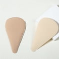 thumbnail image 4 of 3Pcs Cameltoe Guards Reusable Privacy Pads for Leggings Dresses Sports Apparels, 4 of 12