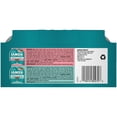 thumbnail image 3 of (2 pack) Iams Perfect Portions Indoor Grain Free Wet Cat Food Cuts In Gravy Tuna Recipe, Salmon Recipe Variety Pack, (12) 2.6 Oz Twin-Pack Trays, 3 of 9
