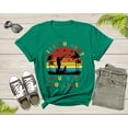 thumbnail image 4 of Duck Hunting Shirt Hunter Gift for Duck and Deer Hunter Men Dad T-Shirt Gift for Hunter Hunting Season Hunting Lover Shirt Men Women, 4 of 7
