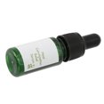 thumbnail image 2 of Slimming Massage Oil Portable 10ml Constipation Relief Abdomen Massage Essential Oil  for Arms Legs for Men Women ANGGREK Otros, 2 of 8