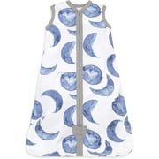 Hello Moon Beekeeper - Indigo - Medium