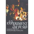 thumbnail image 3 of Modern Plays An Experiment with an Air Pump, (Paperback), 3 of 3