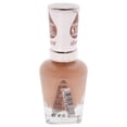 thumbnail image 2 of Esmalte de uñas Color Therapy - 538 Unveiled de Sally Hansen para mujer - Esmalte de uñas de 0,5 oz Sally Hansen Esmalte de uñas 0.5 oz, 2 of 2