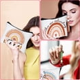 thumbnail image 4 of Set de bolsas cosméticas Hillban Housekeeping Week Gift, 32 unidades, 4 of 7