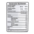 thumbnail image 3 of Polvo para preparar bebida Teisti de matcha latte con 180 g, 3 of 4