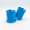 Blue, variant on Kayak Cup Holder - 2-Pack Secure Drink Holder for Kayaking and Fishing, Durable Marine Beverage Mount for Canoes and Boats, Fits for Bottles and Cans