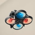 thumbnail image 4 of 2 Pairs Small Size Propellers + Screwdriver Kit for DJI Avata Drone, 4 of 11